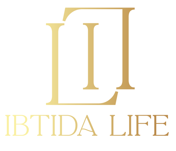 Ibtida Life
